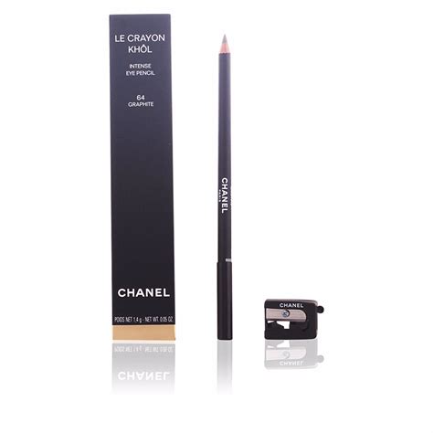 Kohl's chanel sale